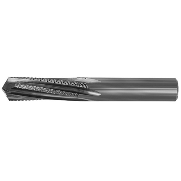 MRO.V.0843.0800.L.Z6.HA SCPX215