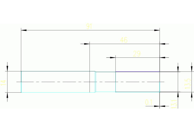 5362013600