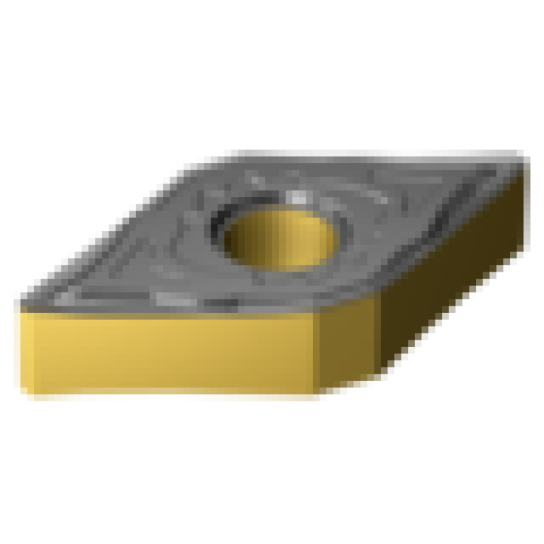 DNGG 15 04 04-SGF S205