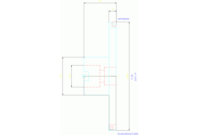 35J6E200014F4R00