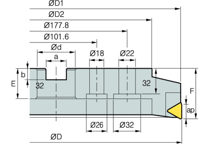 PPNM4315R