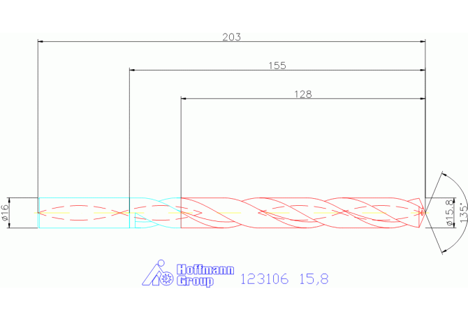 123106 15,8