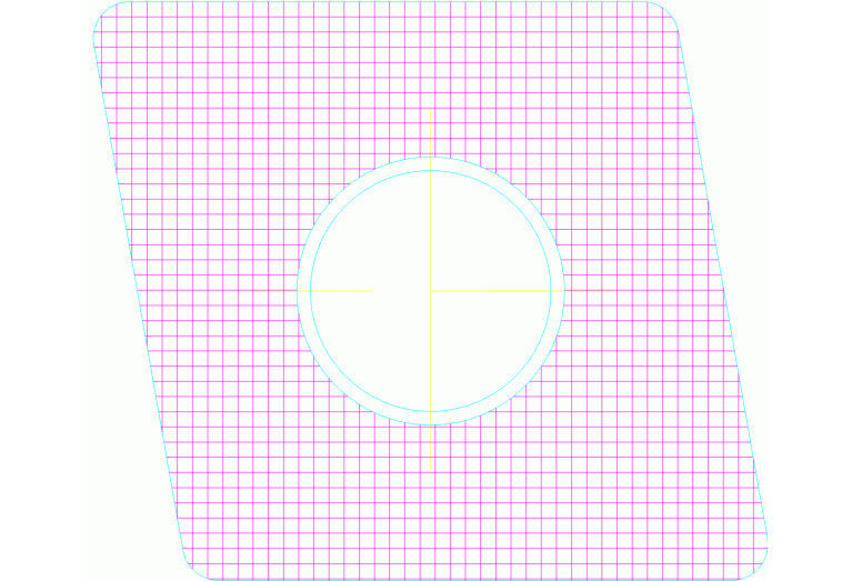 CNMG190612-NM5 WAK30