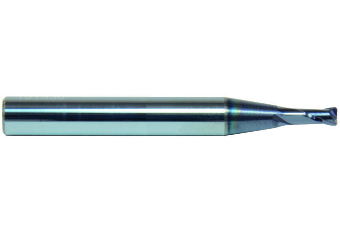 PM-2RP-D4.0-R0.2-M20 KMG405