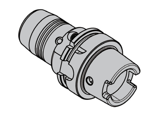 DRHD.20.A063
