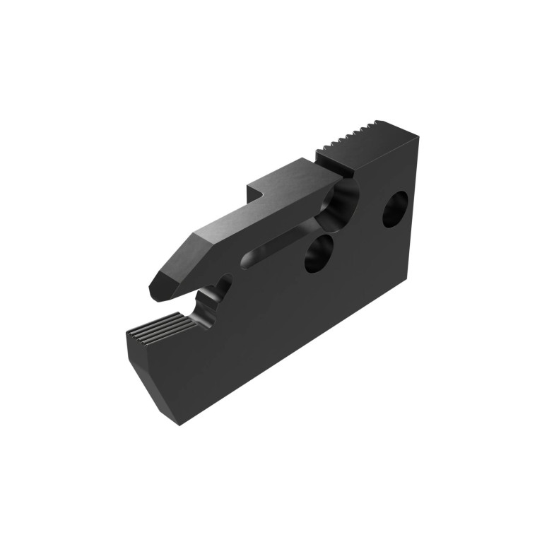 V21-CMR1606