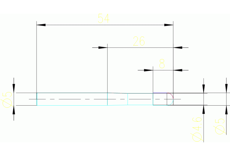 5360705100