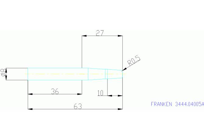 3444.04005A