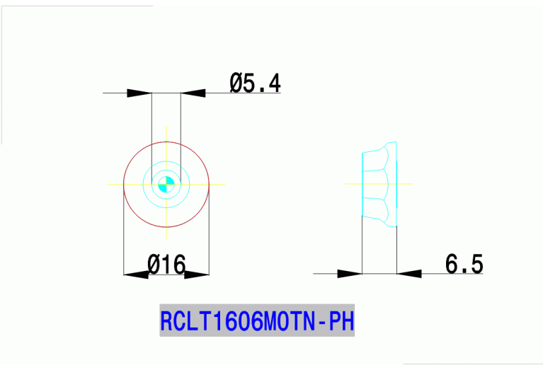 RCLT1606M0TN-PH IN4015