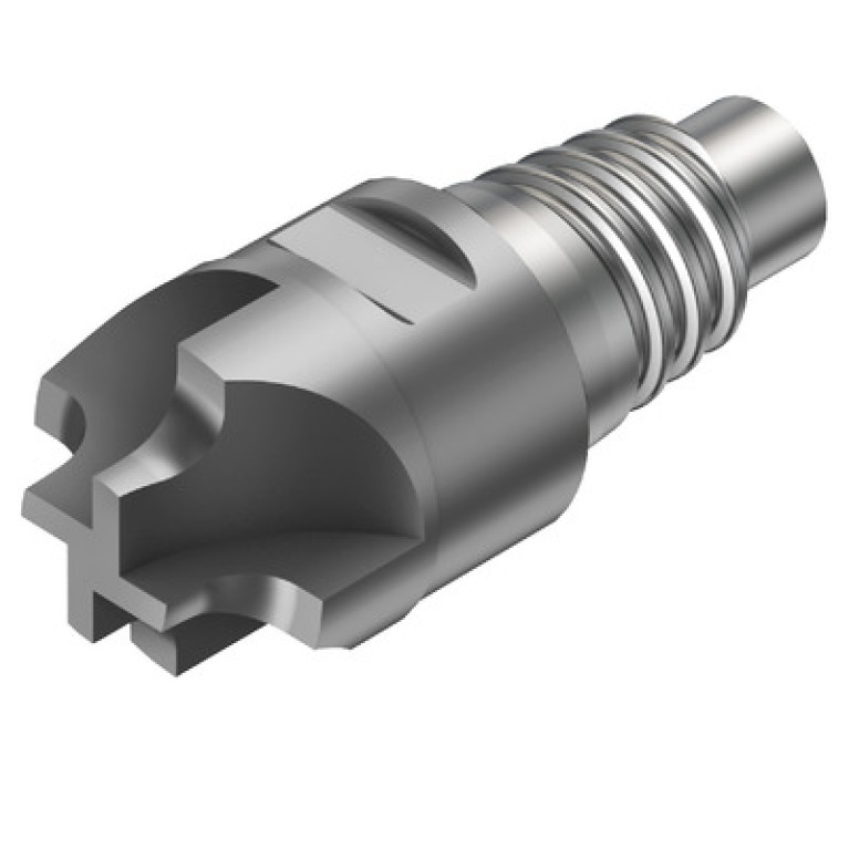 A316-10UM400-03715G 1730