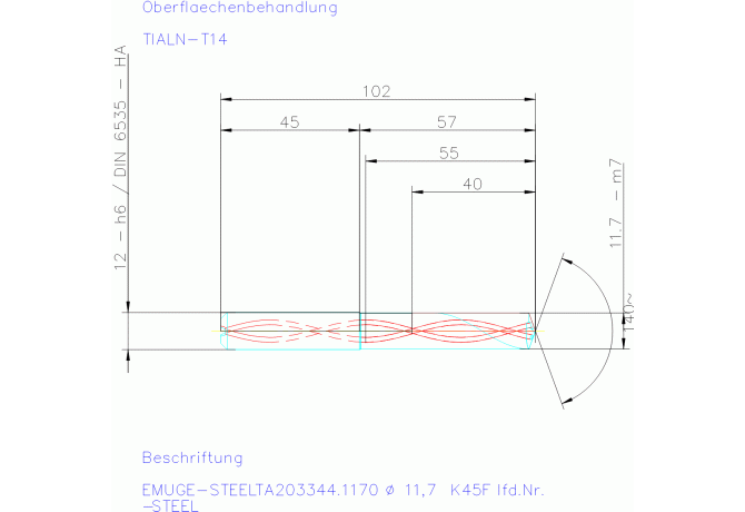 TA203344.1170