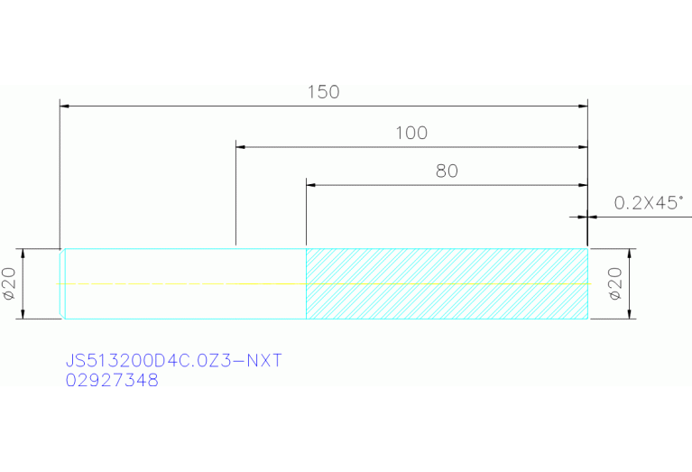 JS513200D4C.0Z3-NXT