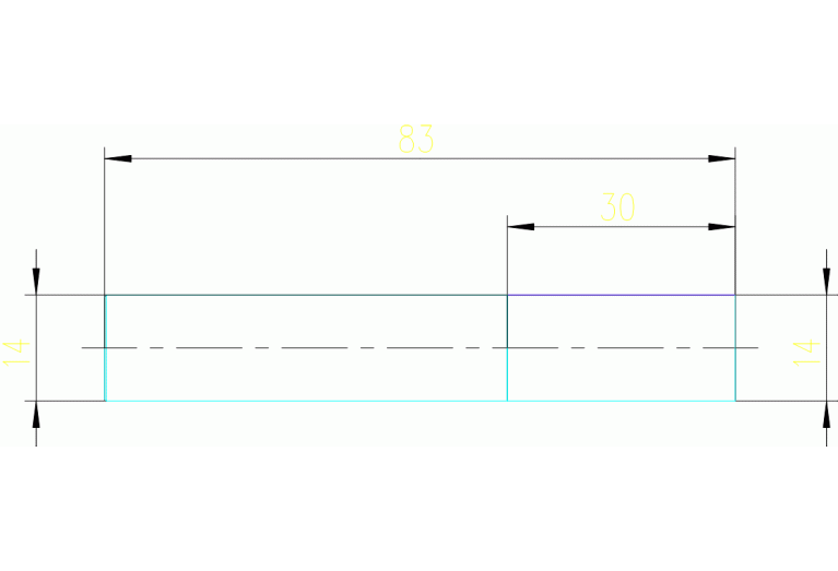 50611140