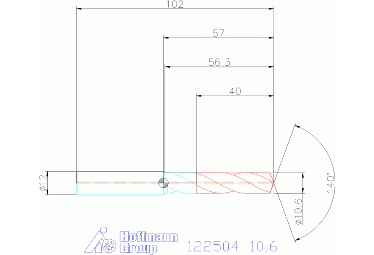 122504 10,6