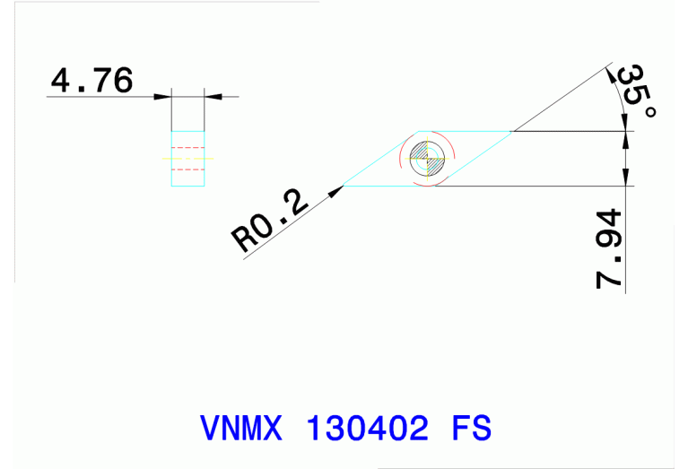 VNMX 130402 FS TT8115