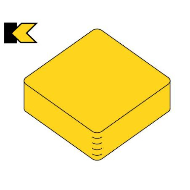 SNMN090312S 02020 KB9640