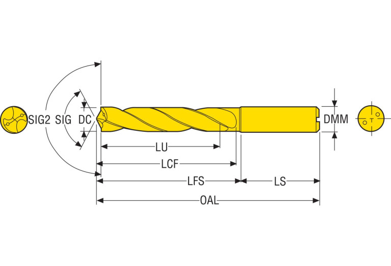 SD245A-9.0-45-10R1