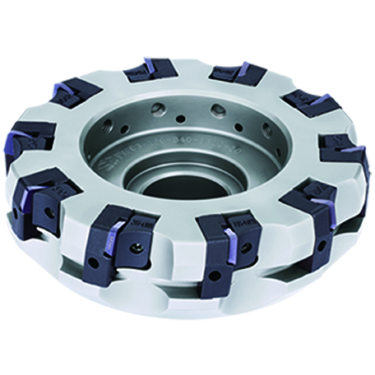FME03-080-A27-SP15-04L