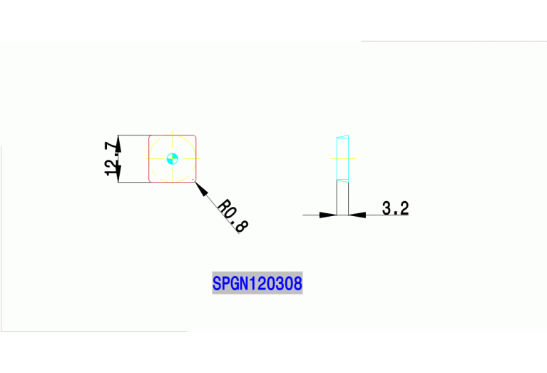 SPGN 120308 K10