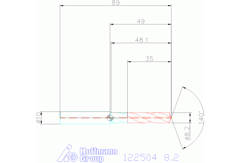 122504 8,2