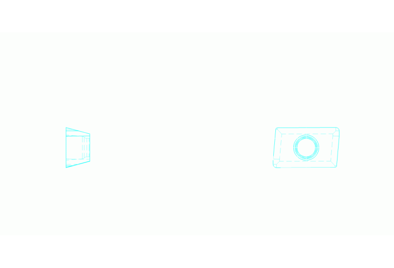 51020020