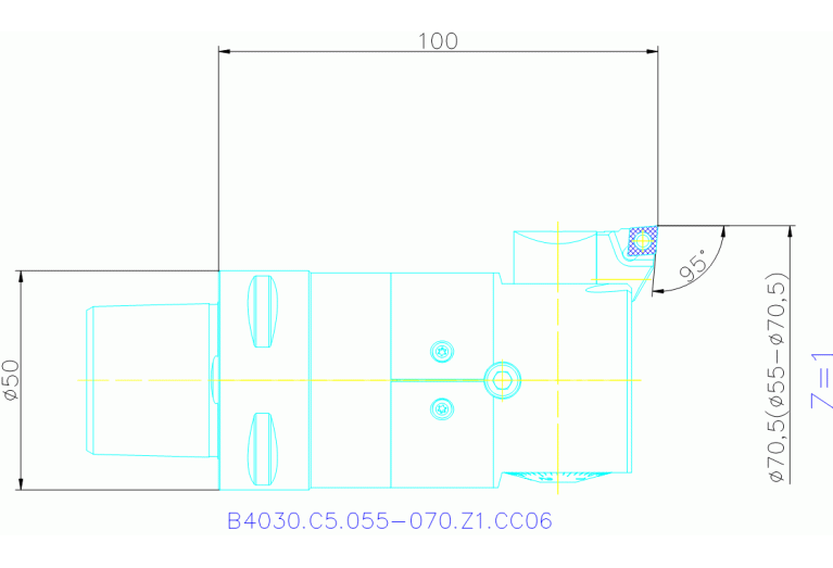 B4030.C5.055-070.Z1.CC06