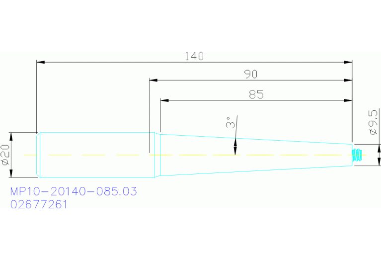 MP10-20140-085.03