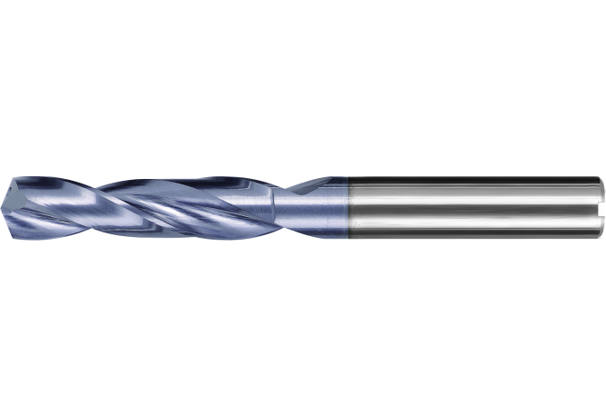 1534SUK03C-0400 KDG303