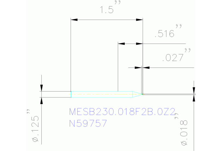 MESB230.018F2B.0Z2