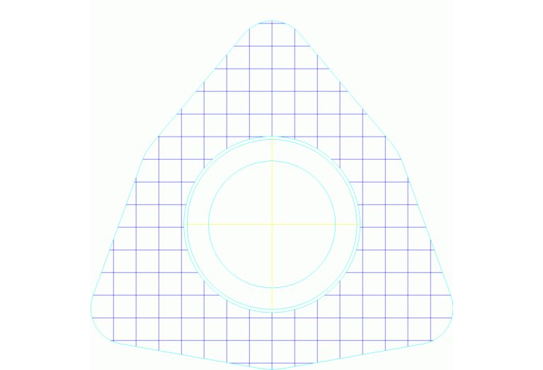 WCMT040208-PF4 WSM30