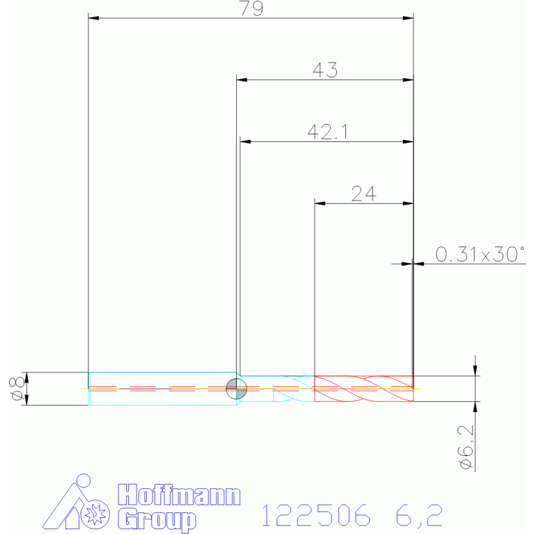 122506 6,2