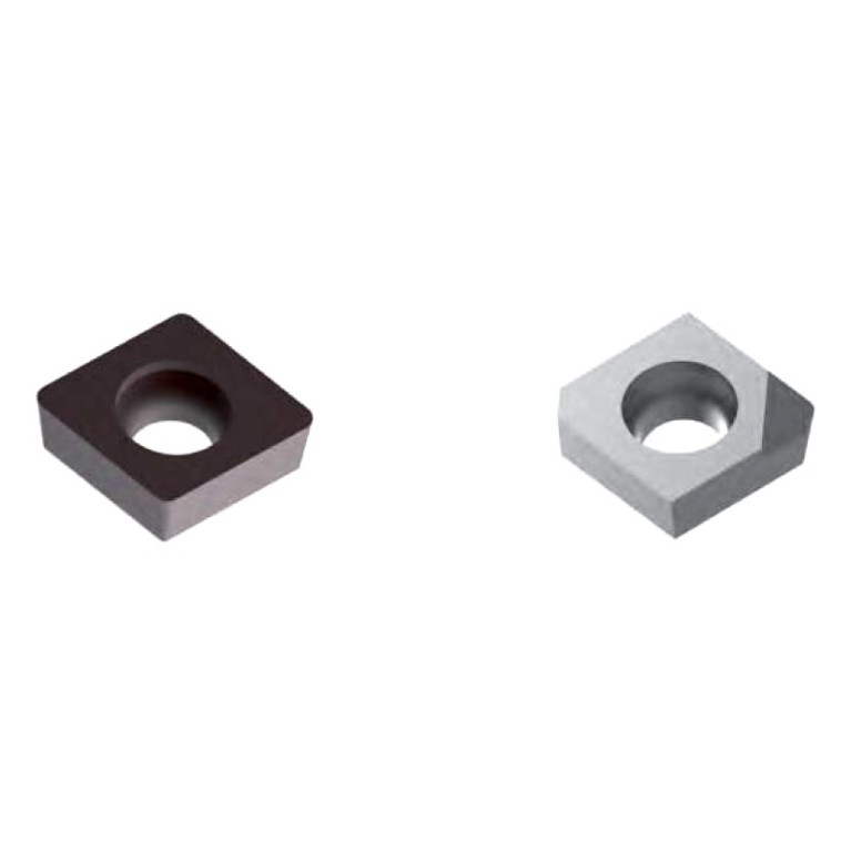 CCGW060202F01N-0M-PU620
