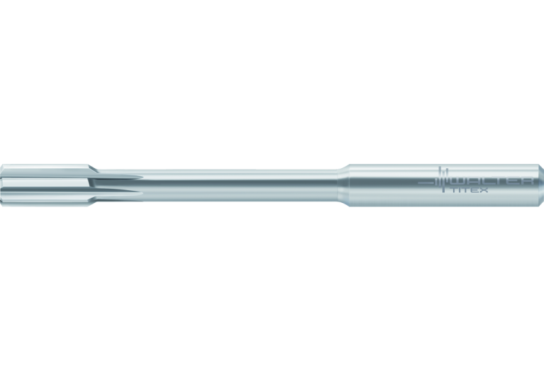 F2482-3.98