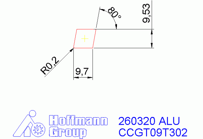 260320 ALU