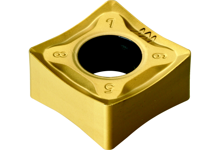 SNMX120612-MF PC6510