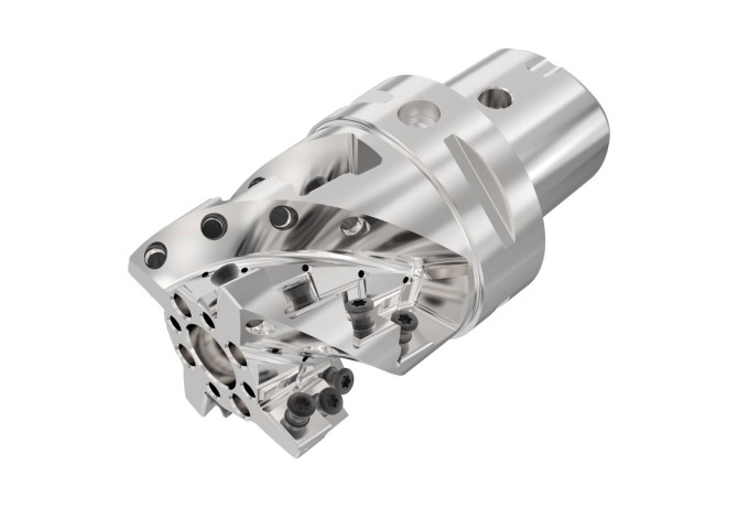 C6-R217.82-2.5-1.69-SN.4BA