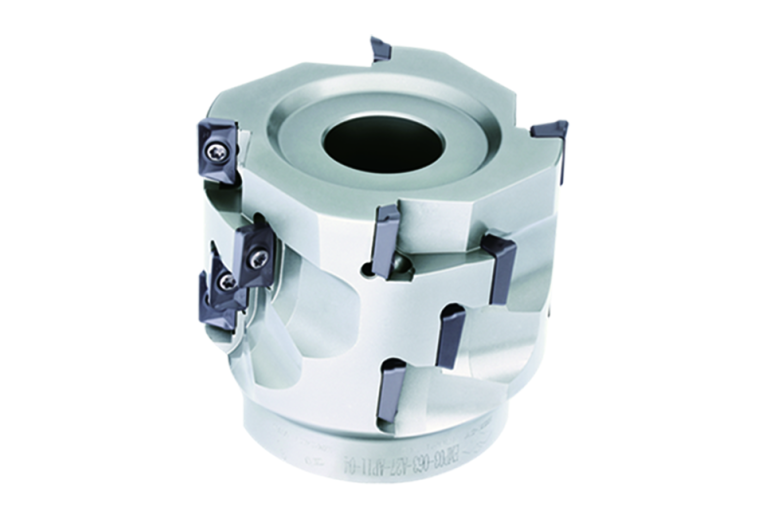 EMP03-080-B32-AP11-05C