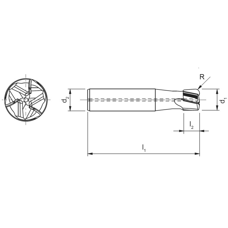 SHM111-1000BZ03R-R0200HA-PU622
