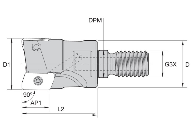 32A04R040M16ED10