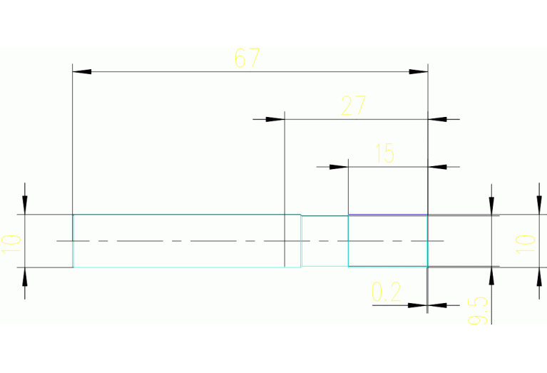 52601100