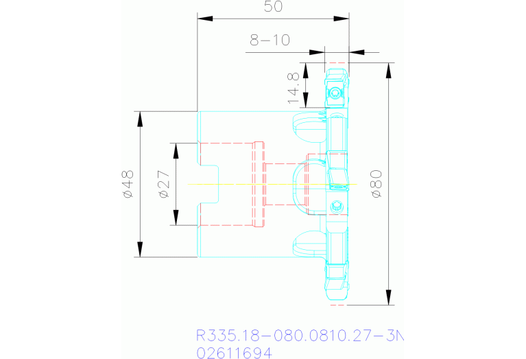 R335.18-080.0810.27-3N