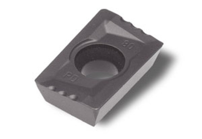 LDHW 15T308ER SR216