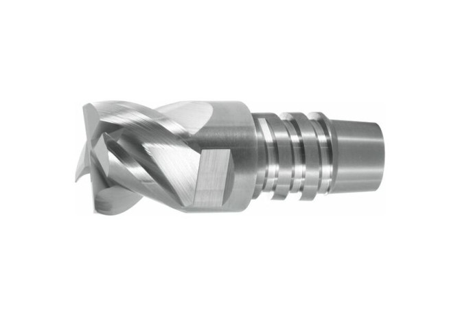 210200 25