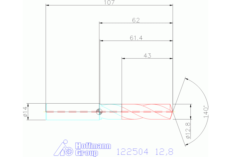 122504 12,8