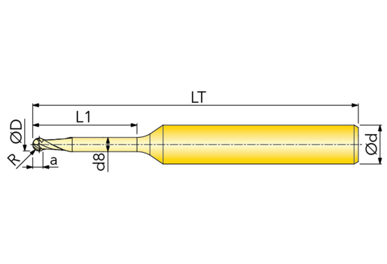 INZIR008.040.004Z2D3 IN3005