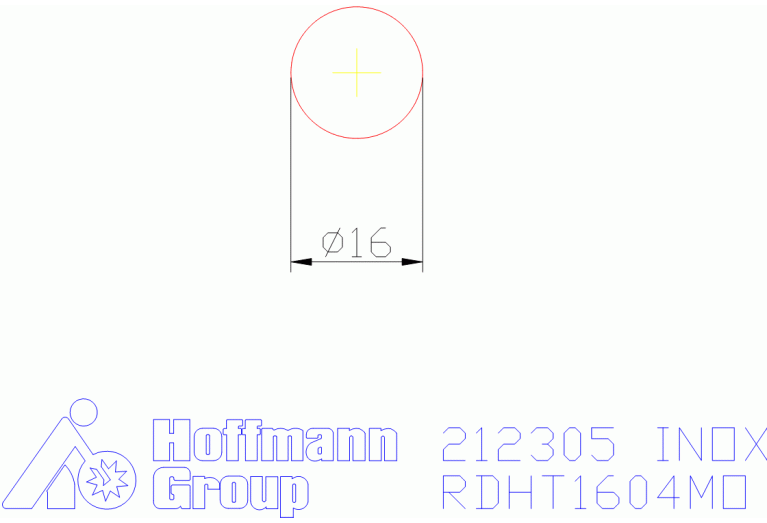 212305 INOX