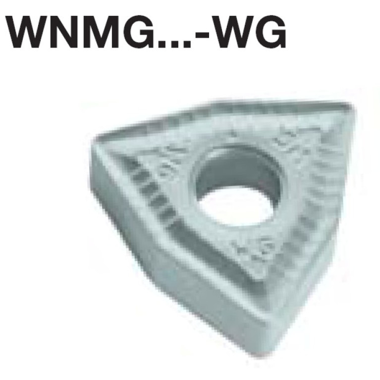WNMG06T308-WG LT220