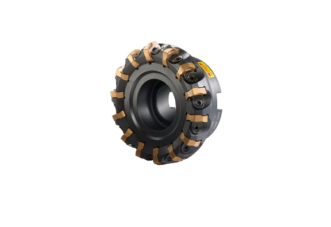 RA365-203R63-W15H