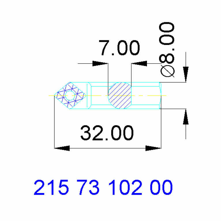 12157310200