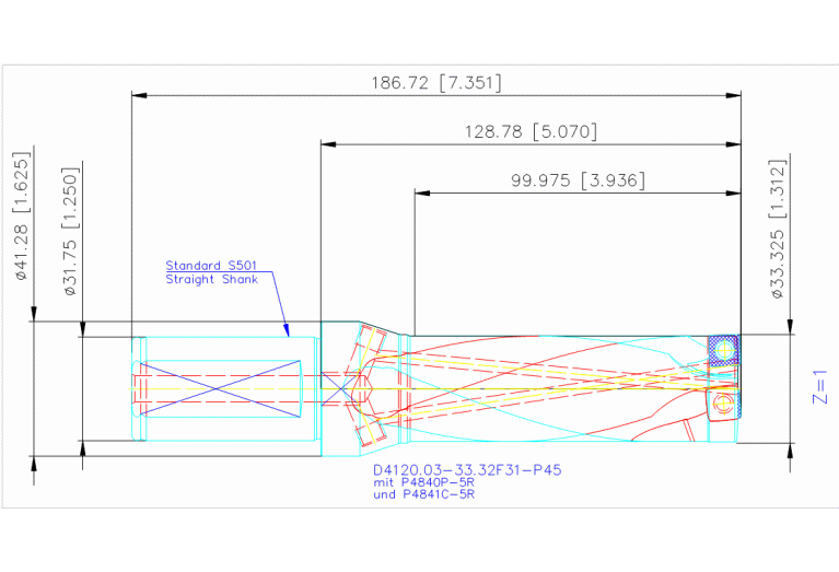 D4120.03-33.32F31-P45